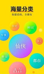 菲律宾结婚证长什么样 在国内有效吗  图文并茂告诉你